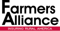 farmersalliance300